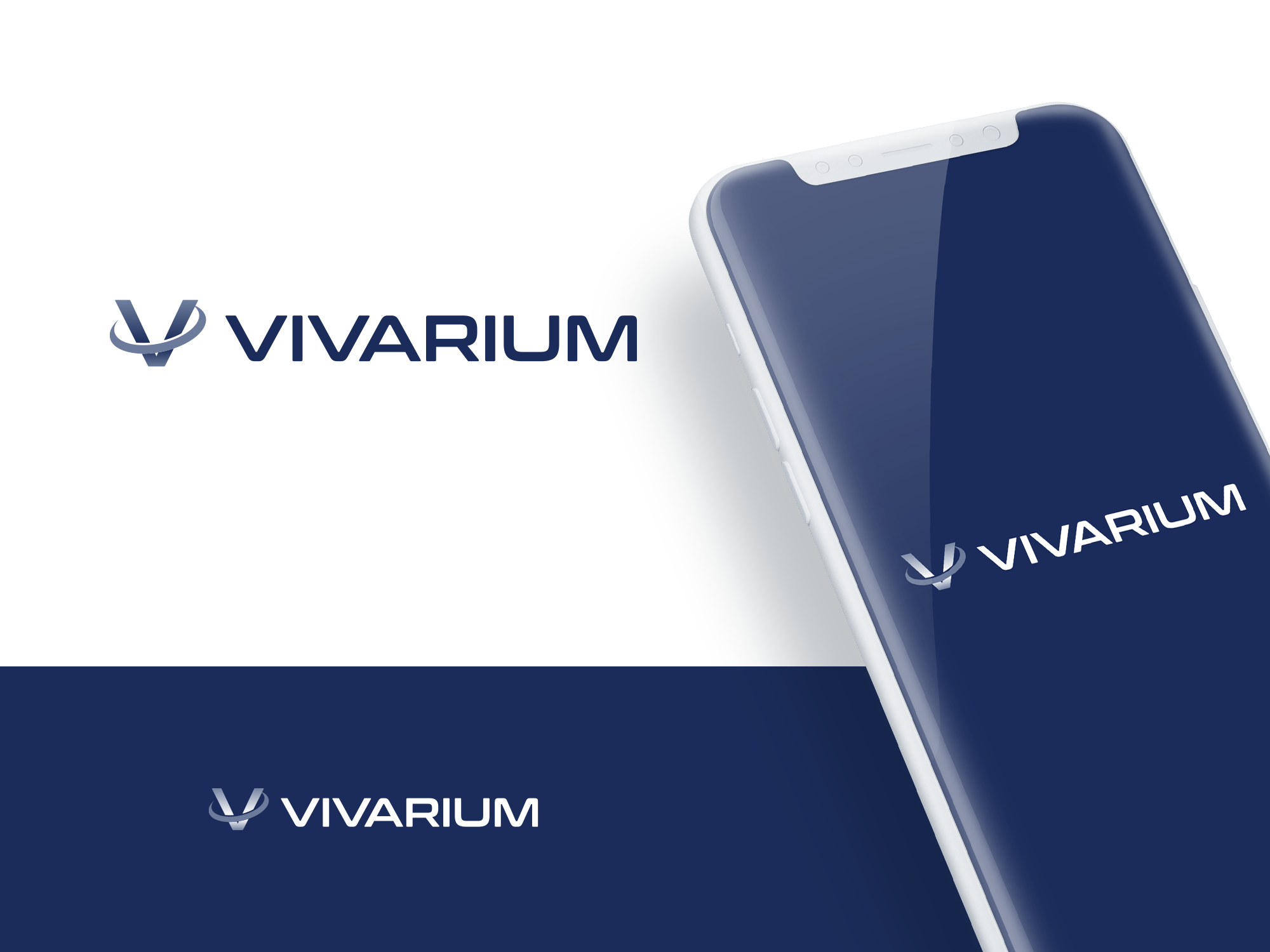 Logo Design by Design.Delight for Arowana International UK Limited | Design #29735513