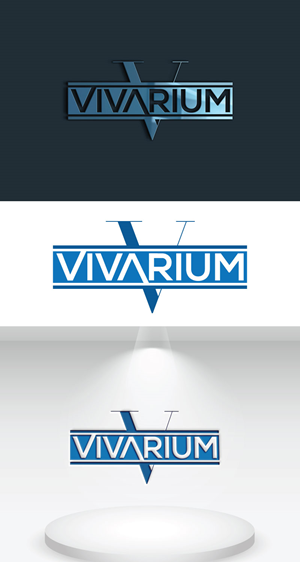 Design de Logo par UmmeDesign pour Arowana International UK Limited | Design : #29723694