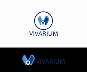 Logo Design by Cokro11