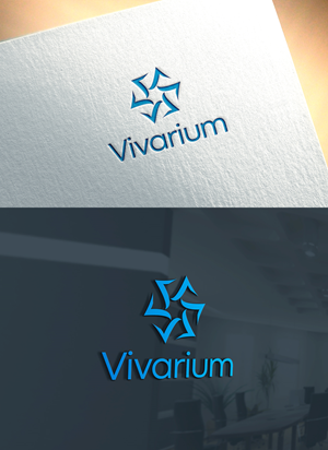 Diseño de Logo por RaKu 2 para Arowana International UK Limited | Diseño: #29756301