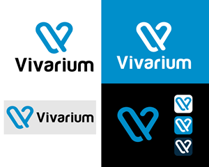 Logo Design by Hamza X