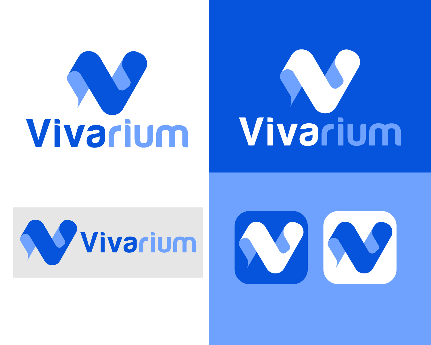 Logo Design by Hamza X for Arowana International UK Limited | Design #29730492