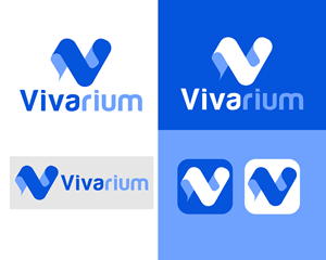 Design de Logo par Hamza X pour Arowana International UK Limited | Design : #29730492