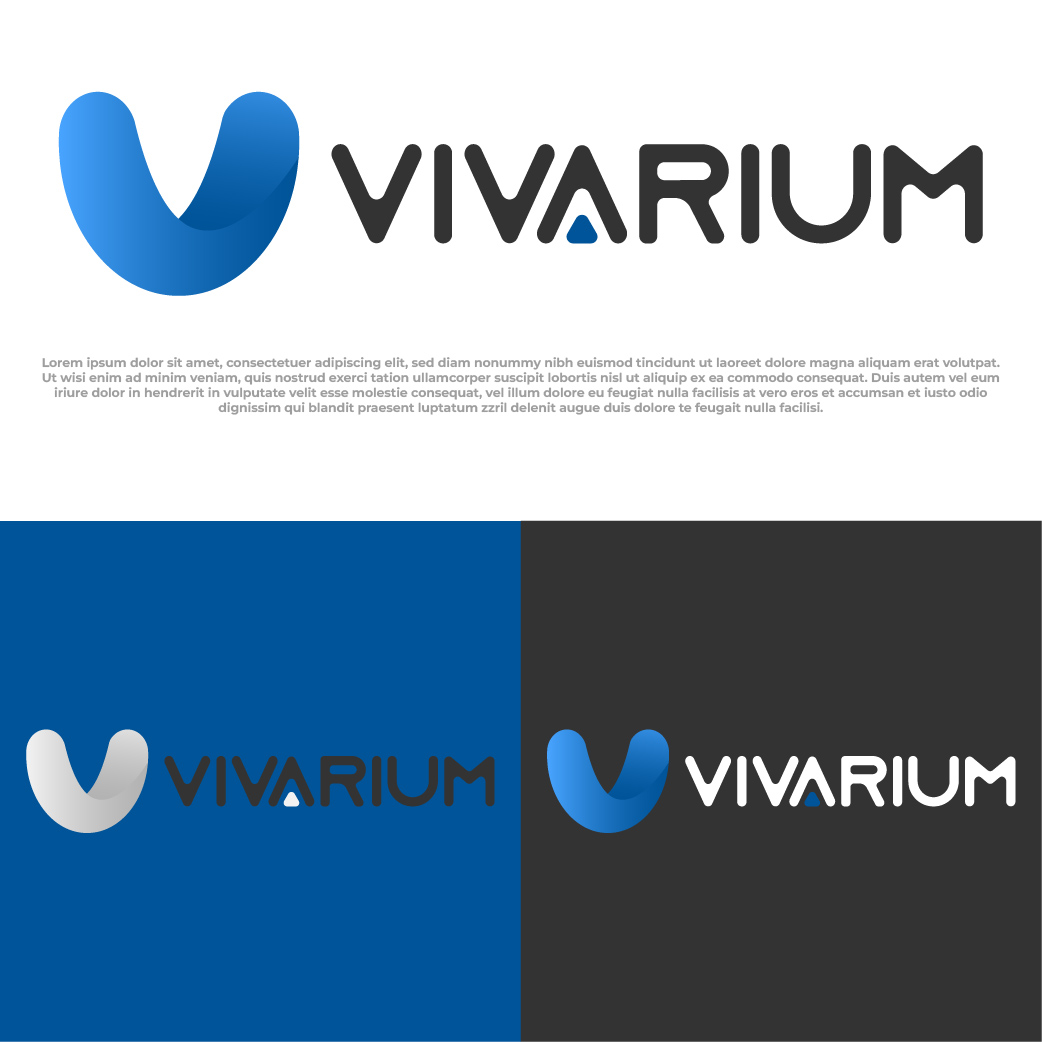 Logo Design by Iam Studio for Arowana International UK Limited | Design #29726764