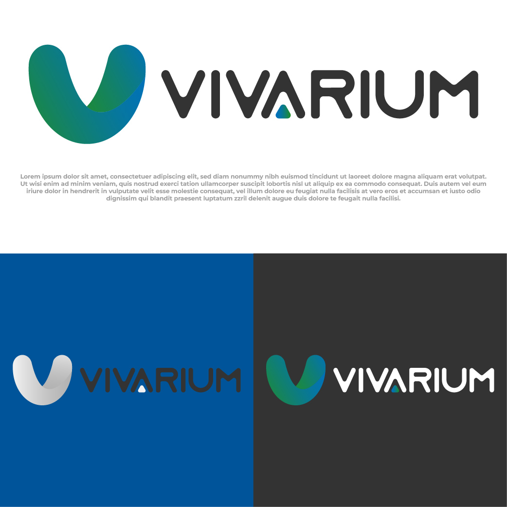 Logo Design by Iam Studio for Arowana International UK Limited | Design #29739070