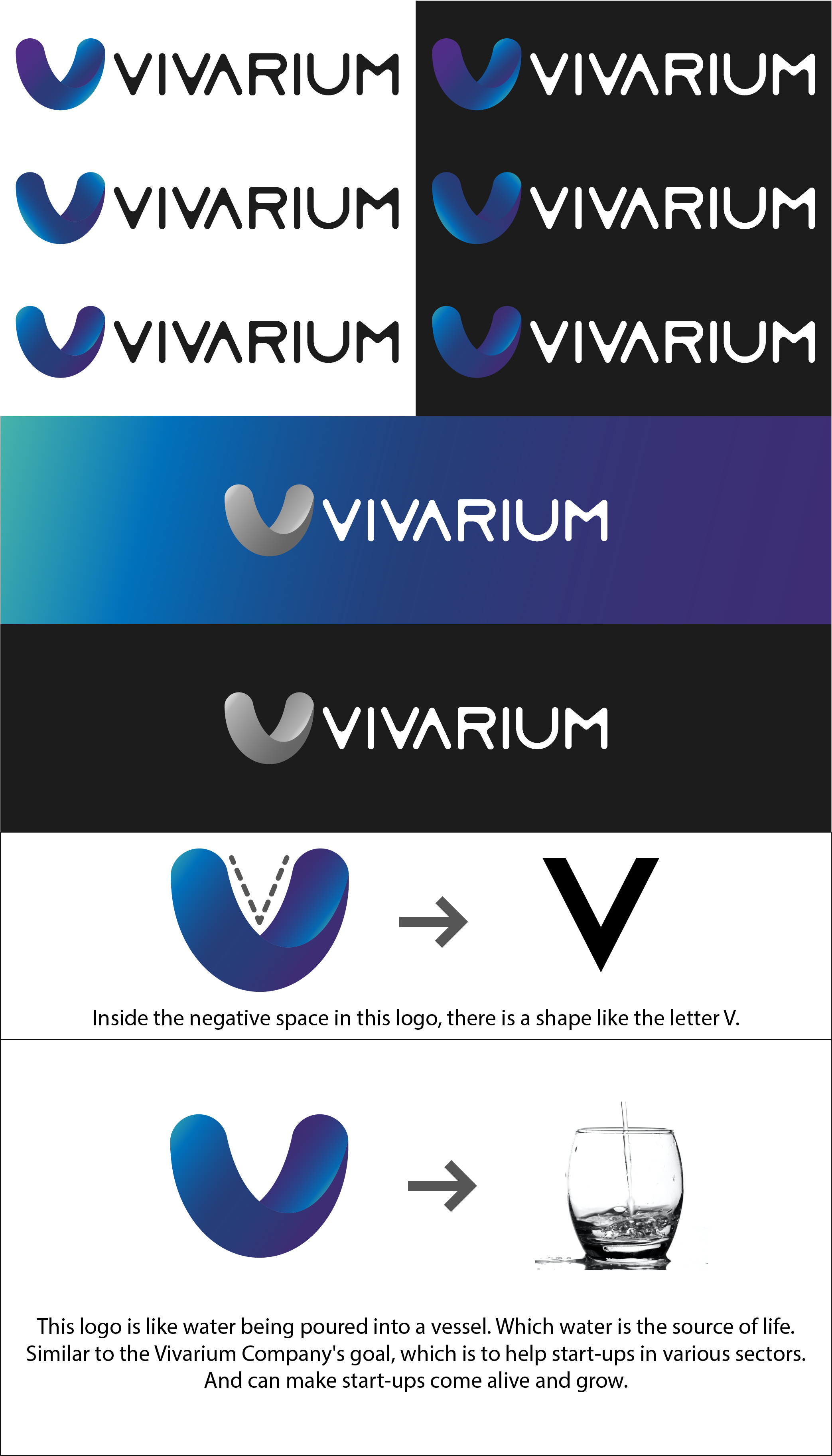 Logo Design by Iam Studio for Arowana International UK Limited | Design #29766127