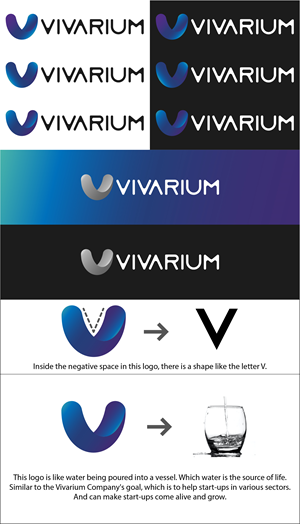 Design de Logo par Iam Studio pour Arowana International UK Limited | Design : #29766127