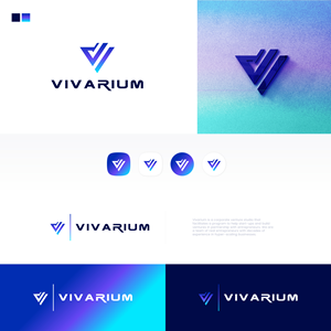 Logo Design by khooshi