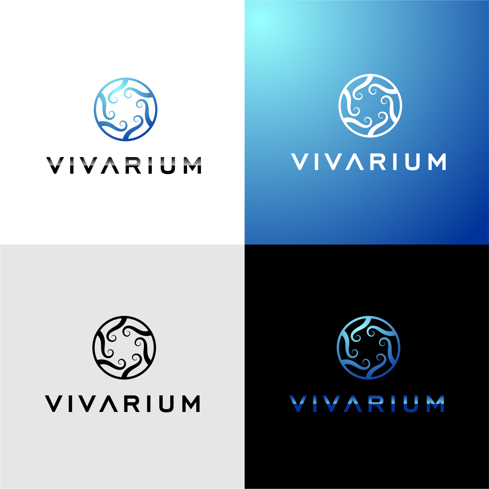 Logo Design by fortunate for Arowana International UK Limited | Design #29725455