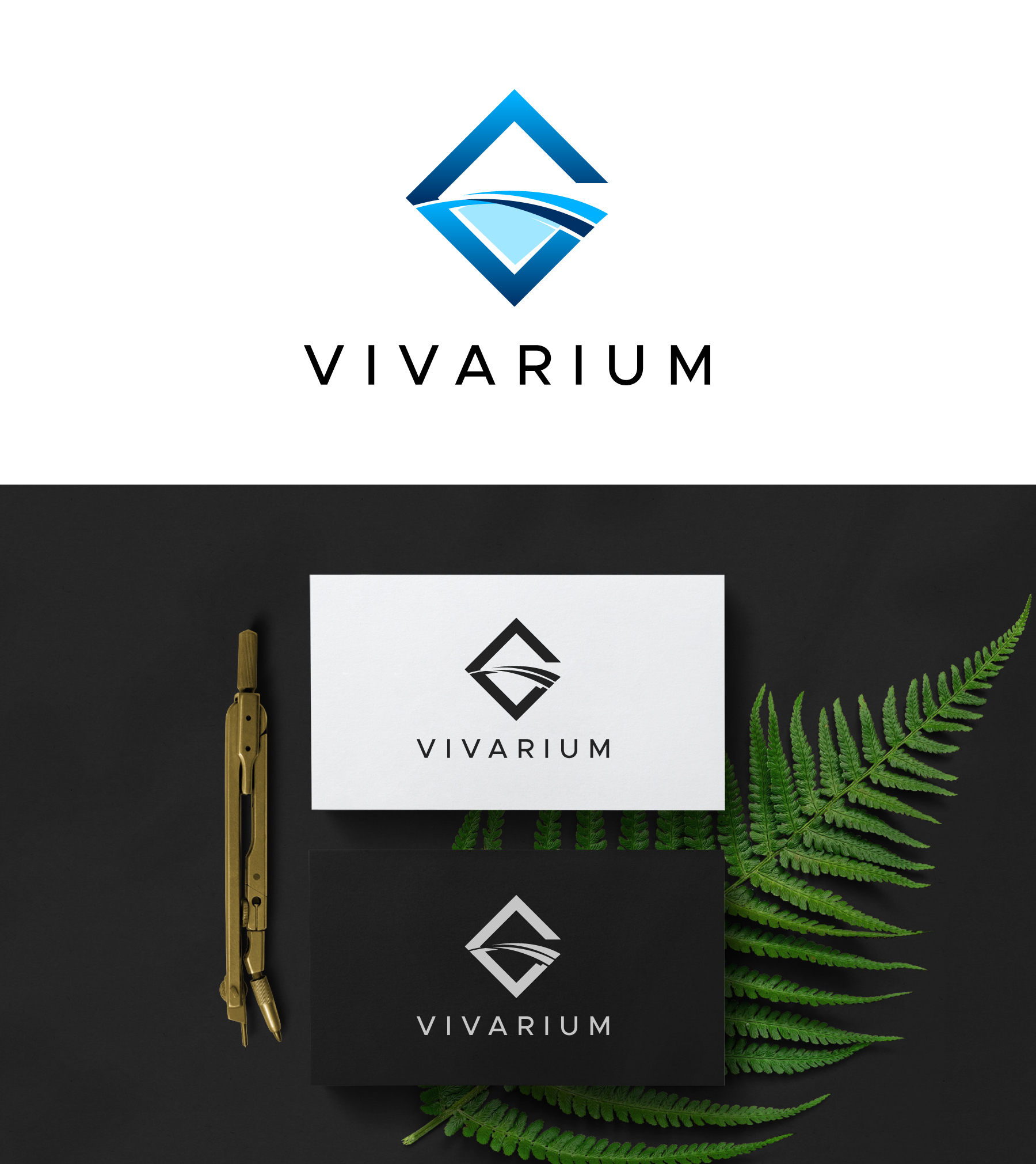 Logo Design by debdesign for Arowana International UK Limited | Design #29729938