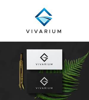 Diseño de Logo por debdesign para Arowana International UK Limited | Diseño: #29729938