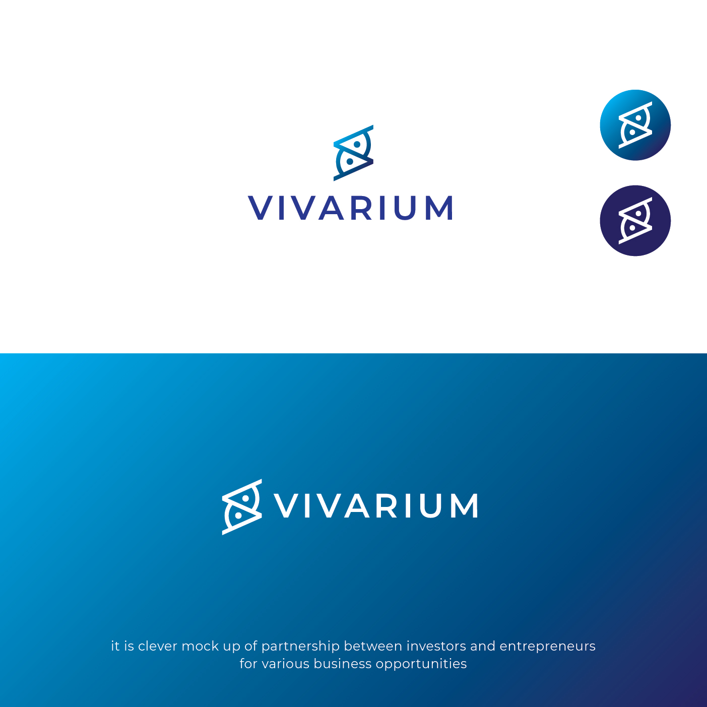 Logo Design by nandkumar for Arowana International UK Limited | Design #29723029