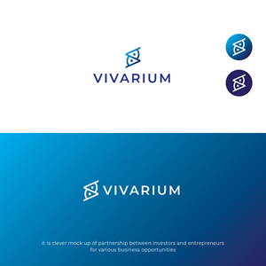 Diseño de Logo por nandkumar para Arowana International UK Limited | Diseño: #29723029