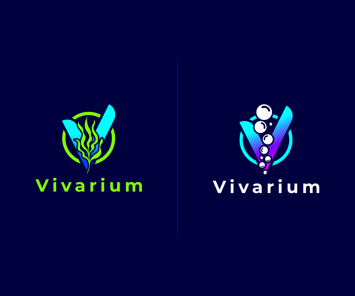 Logo Design by DreamzINSIDE for Arowana International UK Limited | Design #29735828