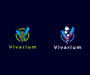 Design de Logo par DreamzINSIDE pour Arowana International UK Limited | Design : #29735828