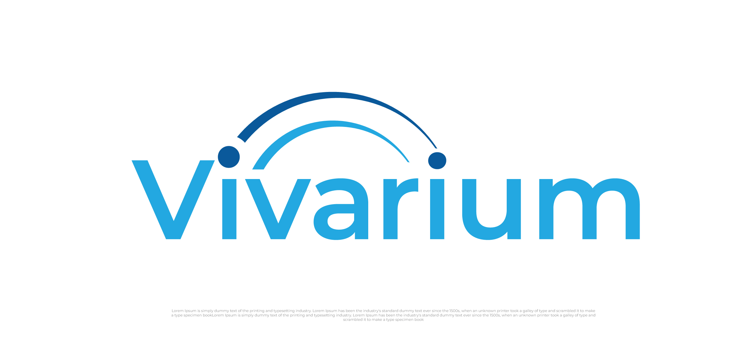 Logo Design by Paras Bali for Arowana International UK Limited | Design #29753643