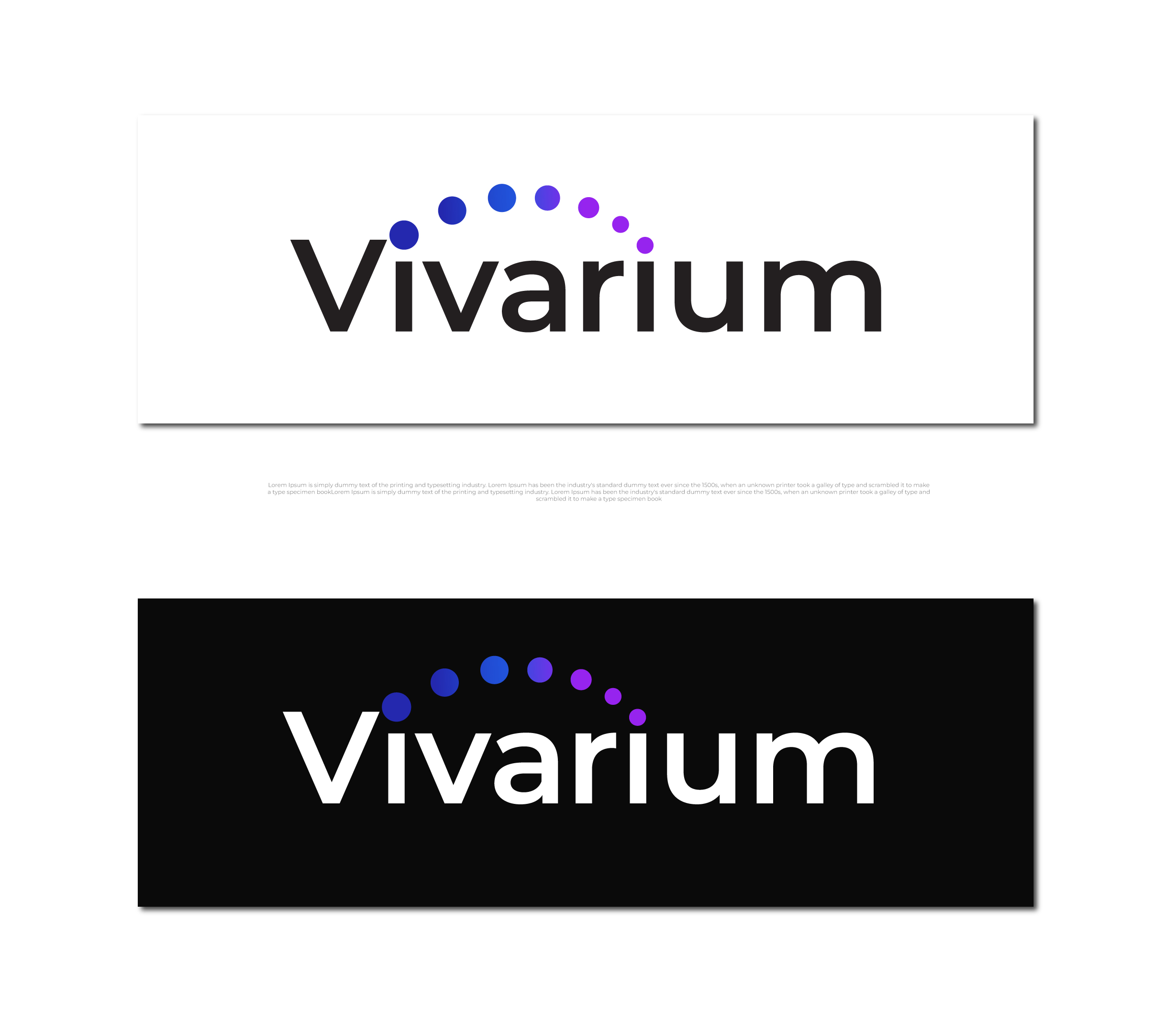 Logo-Design von Paras Bali für Arowana International UK Limited | Design #29753674