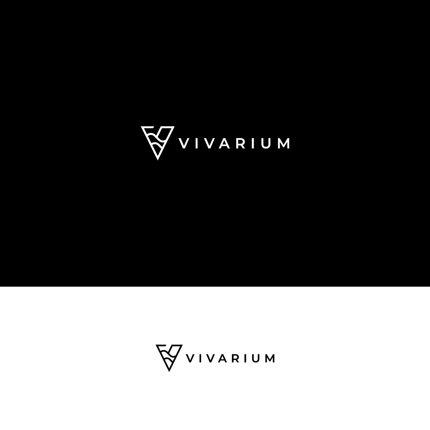 Logo Design by Haja_H2 for Arowana International UK Limited | Design #29726678