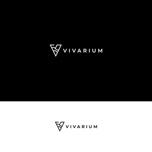 Logo Design by UniqueDreamer for Arowana International UK Limited | Design #29726678