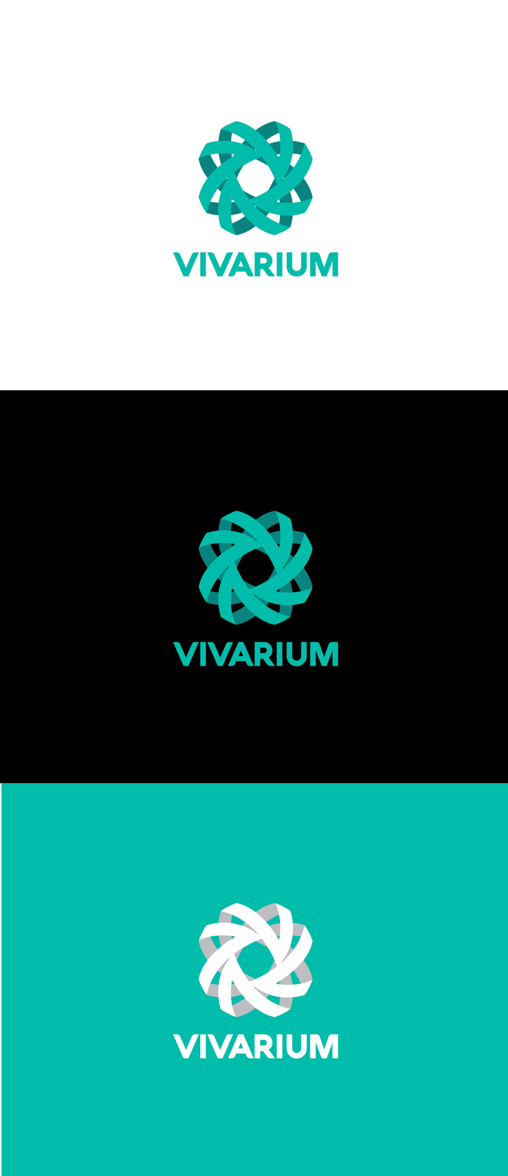 Logo-Design von designA78 für Arowana International UK Limited | Design #29725479