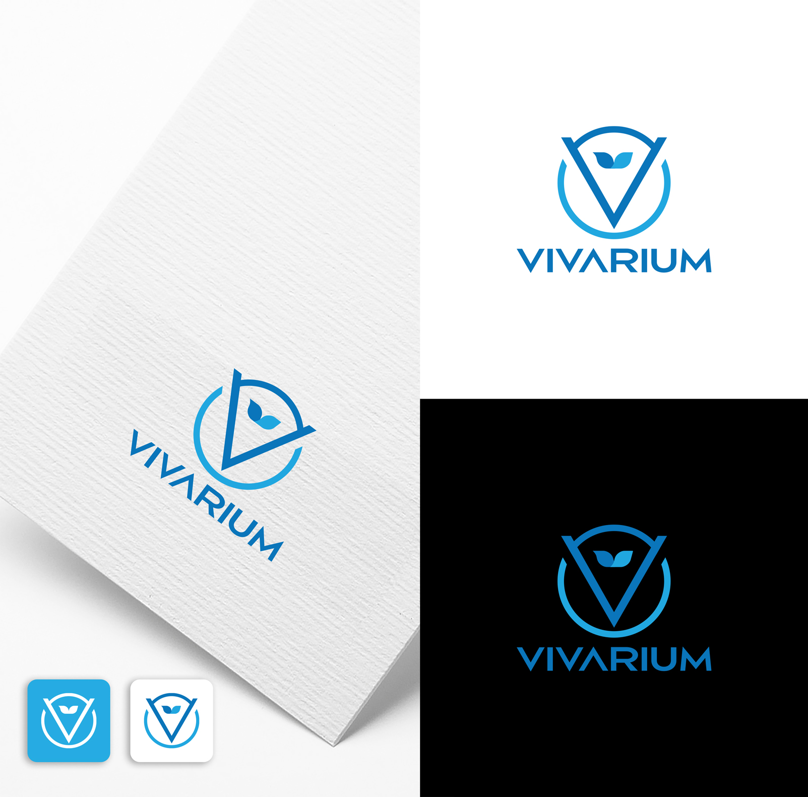 Logo Design by sun_bird for Arowana International UK Limited | Design #29752532