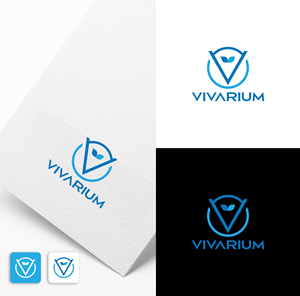 Design de Logo par sun_bird pour Arowana International UK Limited | Design : #29752532