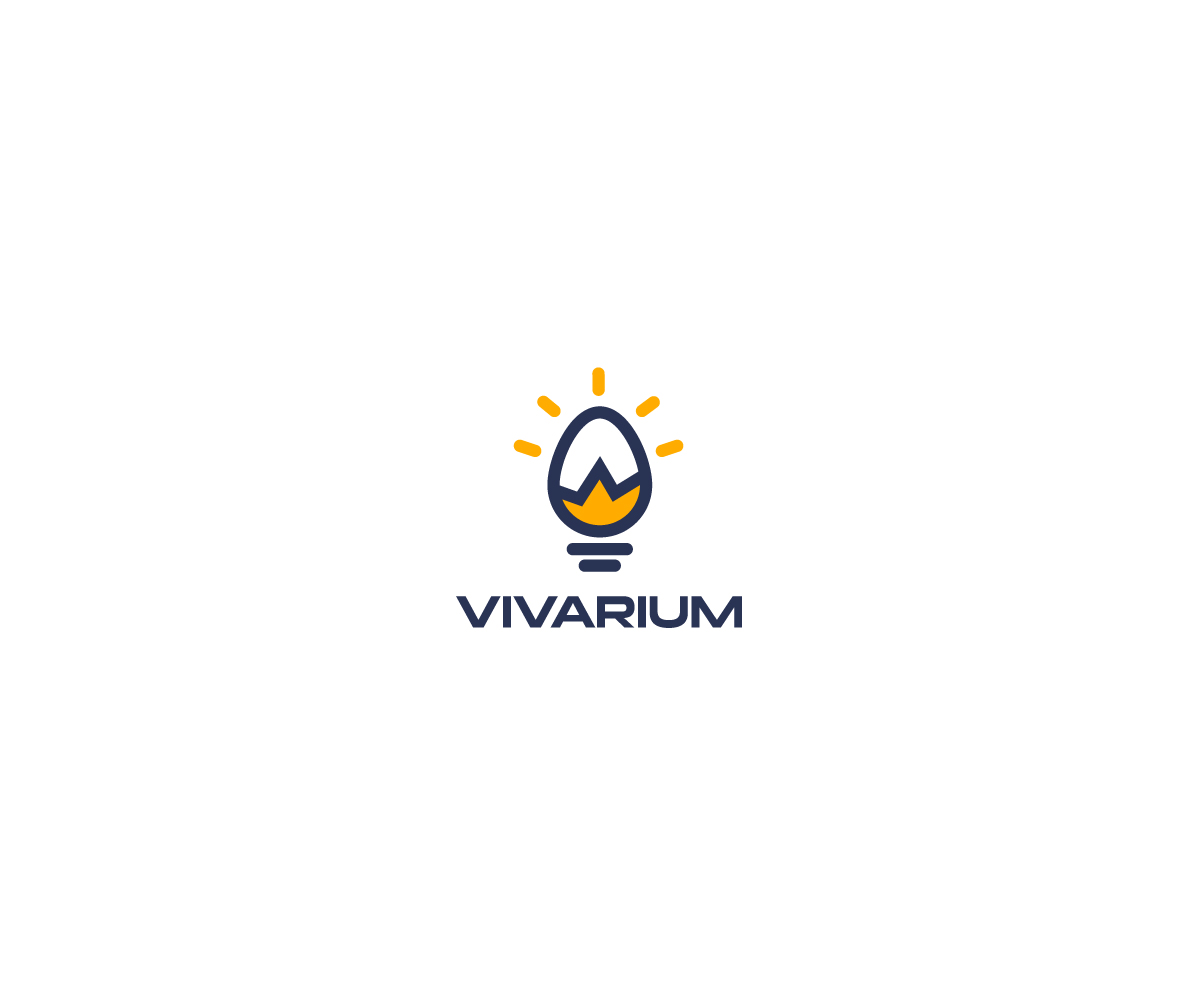 Logo Design by ikramhsakib for Arowana International UK Limited | Design #29738354