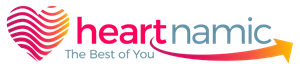 Logo-Design von Sergio Coelho für heartnamic.com | Design: #29745407