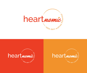 Logo Design by Srk pix!14