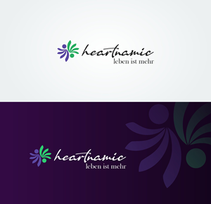 Logo Design by Dendaus