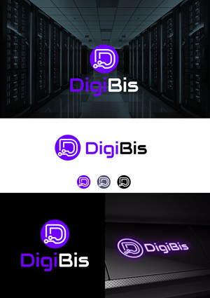 Logo-Design von Sergio Coelho für dieses Projekt | Design: #29728004