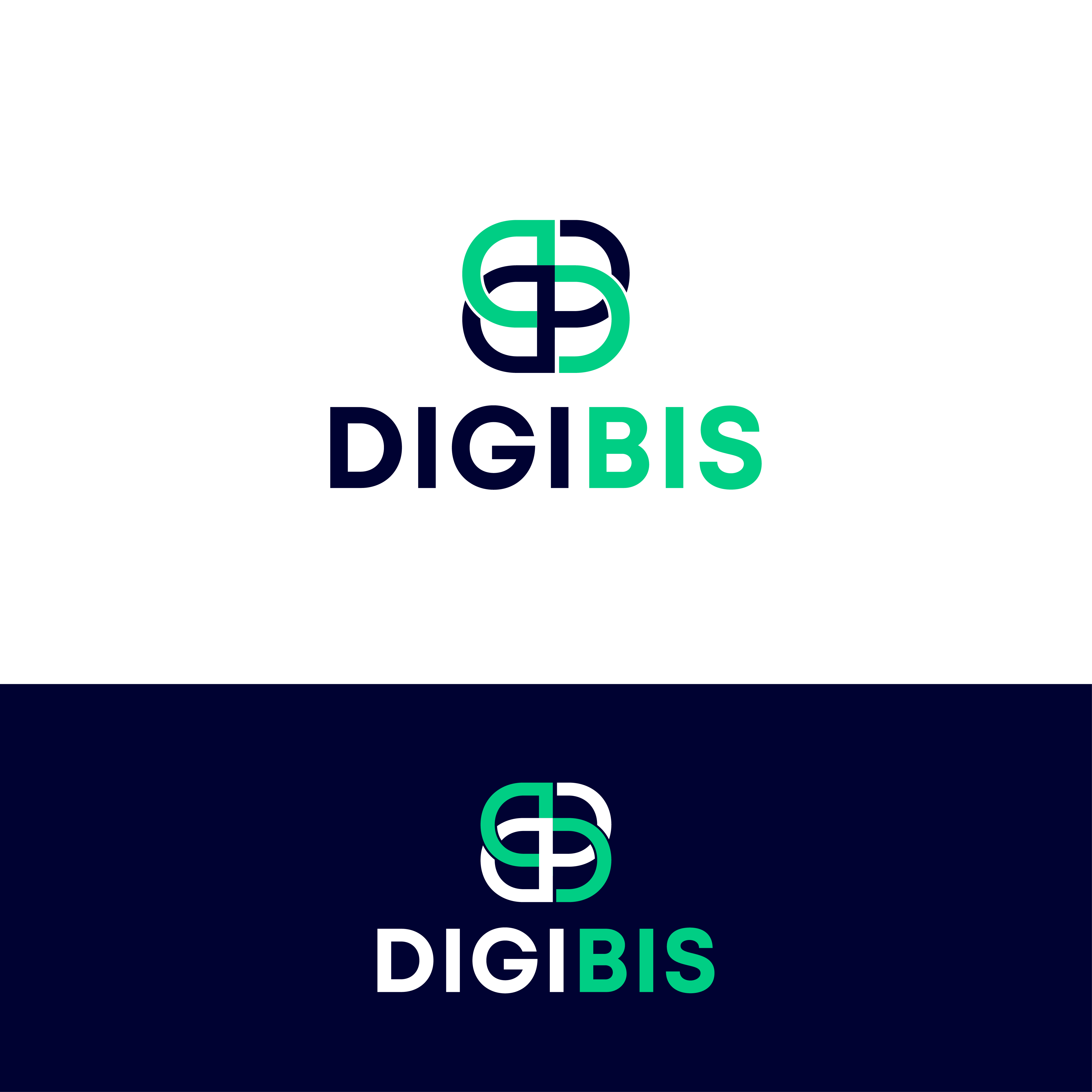 Logo Design by SF Creative for this project | Design #29724227