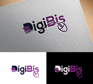 Logo-Design von RRR Design für dieses Projekt | Design: #29729311