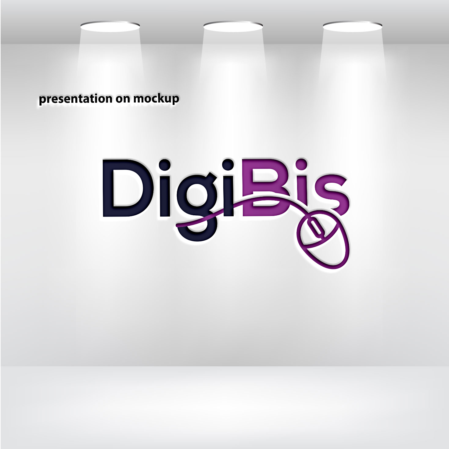 Logo Design by RRR Design for this project | Design #29729312