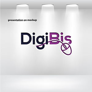 Logo-Design von RRR Design für dieses Projekt | Design: #29729312