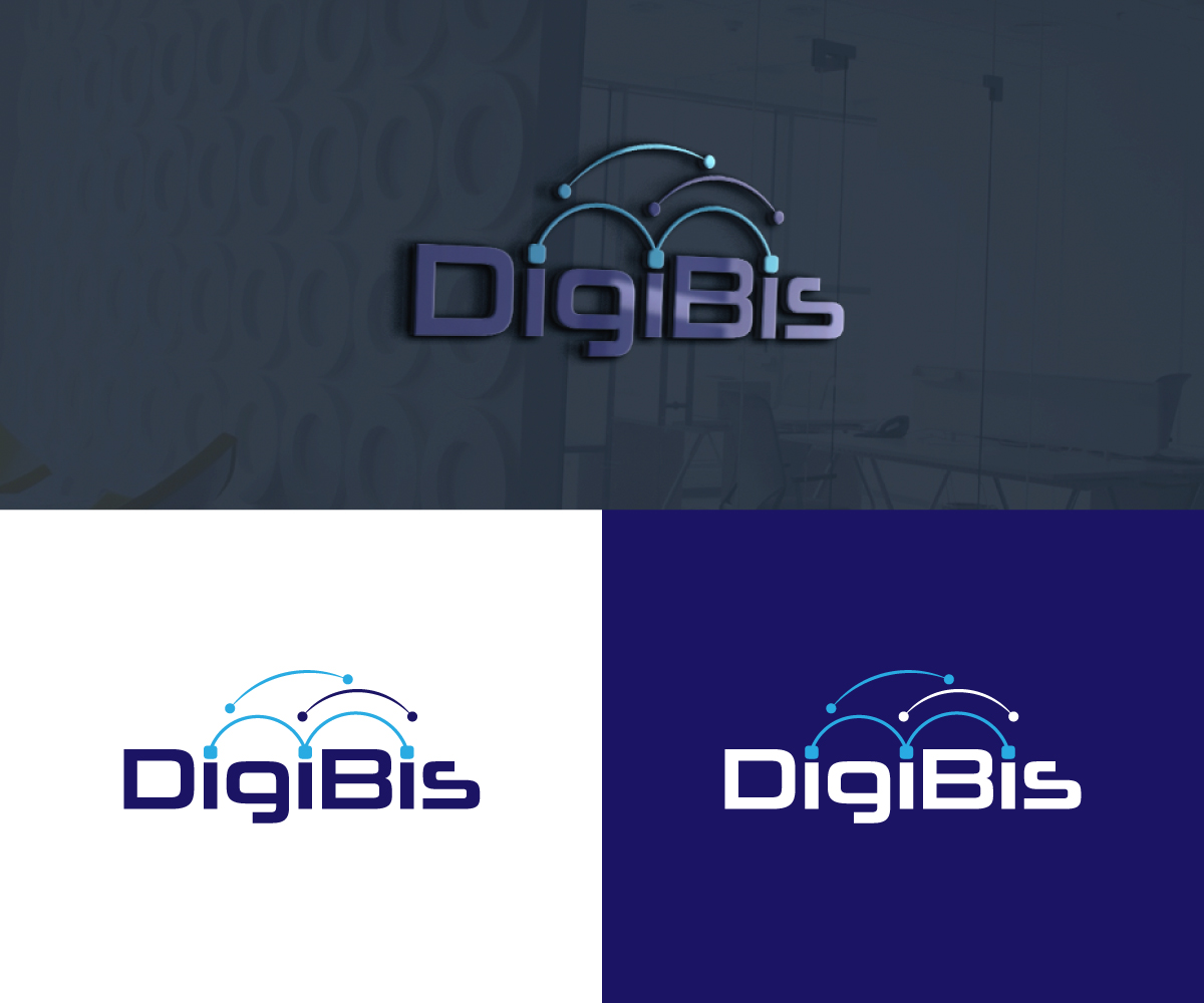 Logo Design by RS_Design for this project | Design #29723276