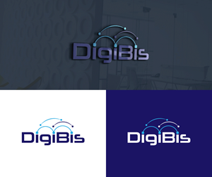 Logo-Design von RS_Design für dieses Projekt | Design: #29723276