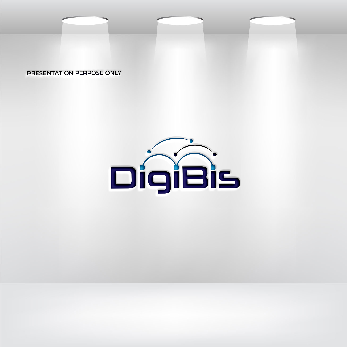 Logo Design by RS_Design for this project | Design #29723277