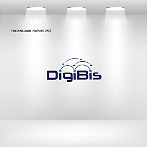 Logo-Design von RS_Design für dieses Projekt | Design: #29723277