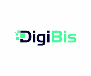 Logo-Design von Thati Designs für dieses Projekt | Design: #29725606