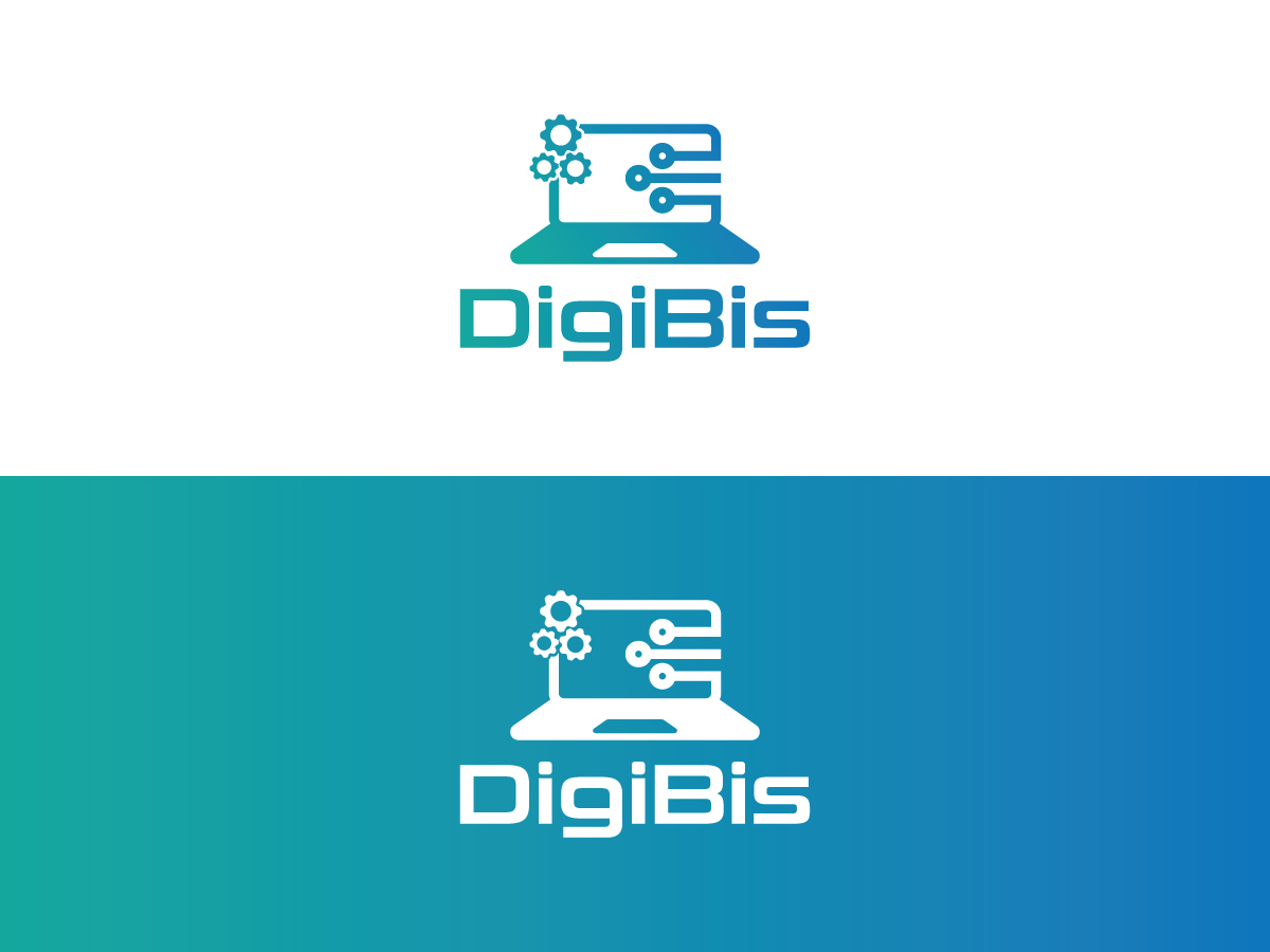 Logo Design by 439 Creations for this project | Design #29724268