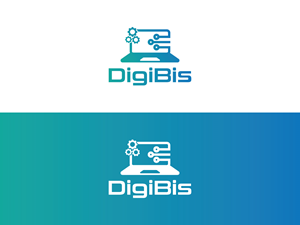 Logo-Design von 439 Creations für dieses Projekt | Design: #29724268