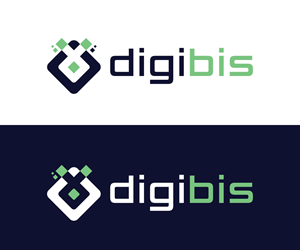 Logo-Design von Danial07 für dieses Projekt | Design: #29726180