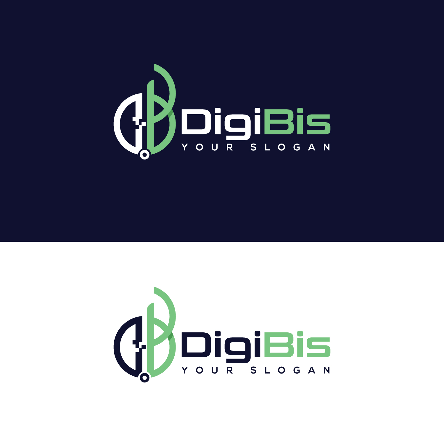 Diseño de Logo por Revolt Team para este proyecto | Diseño #29735223