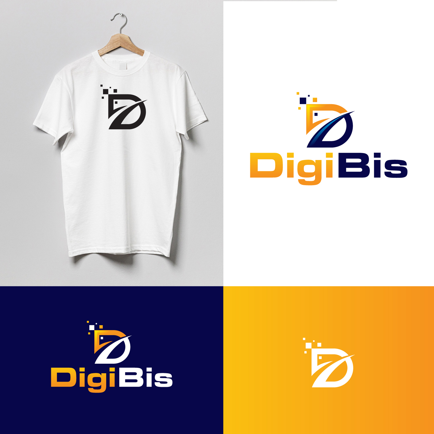 Diseño de Logo por Revolt Team para este proyecto | Diseño #29735224