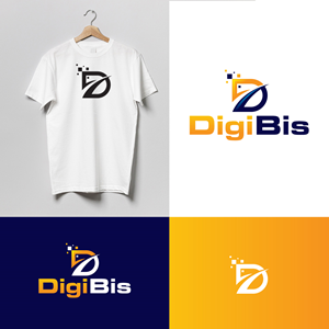 Logo-Design von Revolt Team für dieses Projekt | Design #29735224
