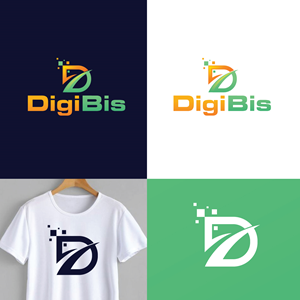 Logo-Design von Revolt Team für dieses Projekt | Design: #29749584
