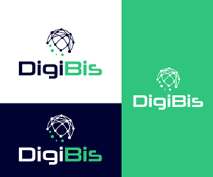 Logo-Design von oscar raise für dieses Projekt | Design: #29725498