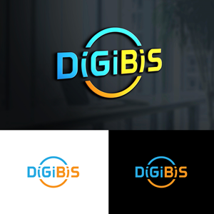 Logo-Design von S.H Designs für dieses Projekt | Design: #29724395
