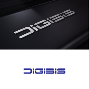 Logo-Design von S.H Designs für dieses Projekt | Design: #29724396